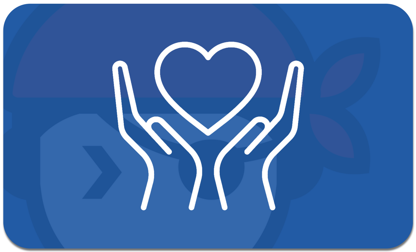 One-Time Donation - $500
