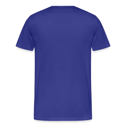 Original Shrug T-Shirt ¯\_(ツ)_/¯